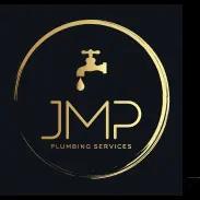 JMP Plumbing Services offers expert residential and commercial plumbing solutions in McKinney, TX, with a focus on customer satisfaction.