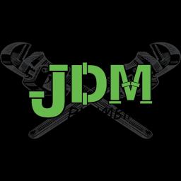 JDM Plumbing offers reliable commercial and residential plumbing services with a focus on customer satisfaction.