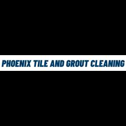 Phoenix Tile And Grout Cleaning specializes in professional tile, grout, and natural stone cleaning services in Phoenix, AZ.