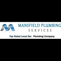 Reliable local plumbing services in Mansfield TX for repairs, installations, and maintenance of your plumbing system.