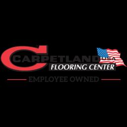 Employee-owned flooring company offering quality products and craftsmanship in Southeastern Wisconsin for over 25 years.