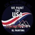 CJC Painting, Inc. offers high-quality commercial & industrial painting services across the U.S. with 60+ years of experience.