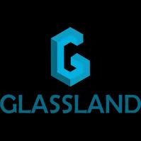 GlassLand Inc. specializes in custom aluminum products and glass solutions, serving South Florida since 1999.