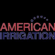 Trusted irrigation and sprinkler repair specialists in Florida since 2011, dedicated to quality and customer satisfaction.