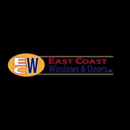 Top provider of impact windows and doors in Florida with over 25 years of experience in the industry.