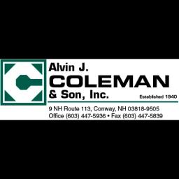 Family-owned contractor providing civil construction and materials in NH and ME since 1940, specializing in diverse projects.