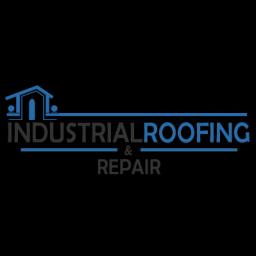 Reliable industrial and residential roofing services in Houston, TX with a focus on quality and customer satisfaction.