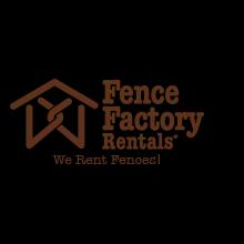Fence Factory Rentals offers temporary fencing and portable toilet solutions across California, committed to quality service.