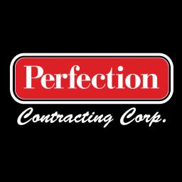 Perfection Contracting Corp: Masonry experts in Nassau & Suffolk since 1983, delivering quality for commercial & residential projects.