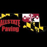 All State Paving, LLC offers top-quality asphalt paving services in Central Maryland since 1990 with a focus on customer satisfaction.