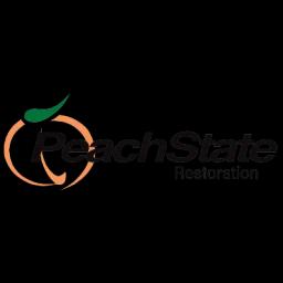 Peachstate Restoration offers expert property damage restoration and construction services across central Georgia.