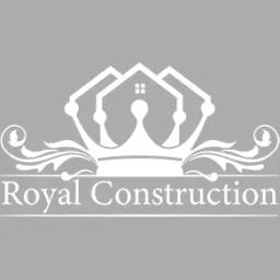 Royal Construction LLC specializes in luxury home remodeling and bespoke design services, enhancing spaces with elegance.
