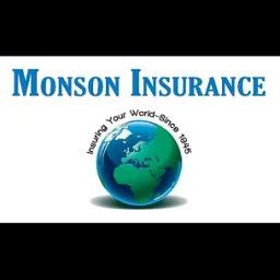 Monson Insurance offers tailored insurance solutions with a focus on trust and customer satisfaction since 1945.