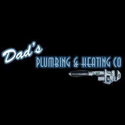 Family-owned plumbing and heating services since 1987, offering reliable solutions and 24/7 emergency assistance.