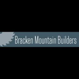 Custom construction company in Brevard, NC, specializing in residential and commercial projects.