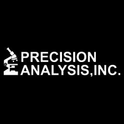 Precision Analysis Inc. provides expert environmental testing for mold, asbestos, and lead to ensure safe living conditions.