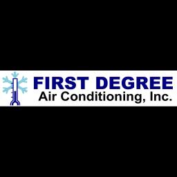 Expert air conditioning services in Palm Beach County, including repair, installation, and air quality solutions.