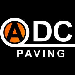 ADC Paving: Reliable asphalt paving and maintenance experts in Kentucky since 1959.