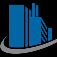 All Purpose Construction: Your partner in commercial construction since 1974, offering quality and integrity in every project.