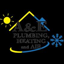 Trusted HVAC & plumbing solutions in Oregon & Washington for over 16 years.