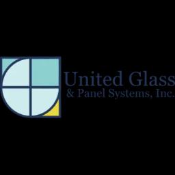 Leading glazing contractor in Ohio, specializing in design, fabrication, and installation of glass and panel systems.