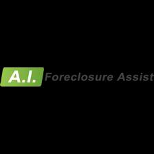 Find foreclosed homes at up to 60% below market value with extensive listings and expert guidance.