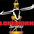 Leading asphalt paving contractor in Rio Grande Valley, dedicated to quality residential and commercial services.