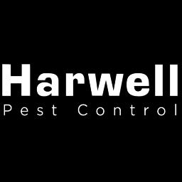 Harwell Pest Control offers pest removal, lawn maintenance, and fruit tree pruning in Idaho and Oregon with 35 years of experience.