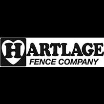 Family-owned fence company in Louisville, serving residential and commercial needs since 1956 with quality and expertise.