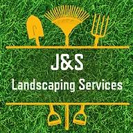 J & S Landscaping provides expert commercial and residential landscaping services in Kitsap County, Washington.