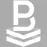 PRAT BUILDERS LLC: Committed to quality construction services with an upcoming new website design.