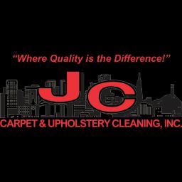 Expert carpet and upholstery cleaning since 1993, offering eco-friendly services for homes and businesses.