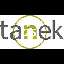 Experts in architectural and interior design, Tanek Inc. tailors environments to enhance client objectives and experiences.