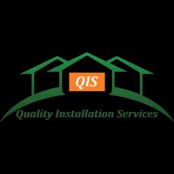Quality Installation Services provides expert cabinet installations for homes and businesses with certified local professionals.