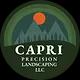 Capri Landscaping offers quality lawn care and landscaping services in the Capital District, NY, focusing on client satisfaction.