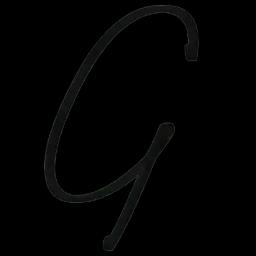 Genesis Design Build: Crafting custom homes with precision and attention to detail in North Carolina.