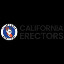 California Erectors Inc. is a leading steel erector in California, known for safety and expertise since 1964.