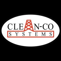 Clean-Co Systems offers industrial cleaning and hydroexcavation services, prioritizing safety and advanced technology.