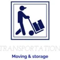 Reliable moving services provider specializing in local and long-distance relocations since 1995.