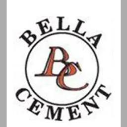 Bella Cement offers premier construction services, specializing in concrete solutions in Strongsville, OH since 2005.