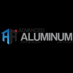 Your Central Florida experts in aluminum constructions, offering customized screen rooms, carports, and more with over 50 years of experience.