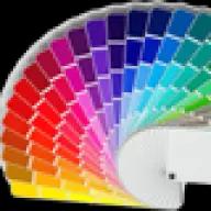 Metro Painting: Trusted commercial painters in Inland Empire, offering professional interior and exterior painting services.