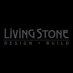 Living Stone Construction builds eco-friendly, custom homes in North Carolina, emphasizing health, quality, and client satisfaction.