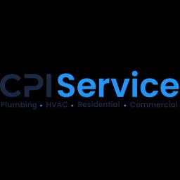 CPI Service: Premier plumbing and HVAC contractor in the Bay Area since 1986, offering reliable services for all clients.