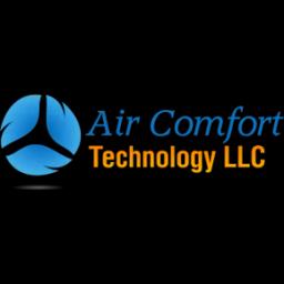 Air Comfort Technology LLC offers top-notch heating, cooling, and plumbing solutions in Somerset, NJ, ensuring client comfort.