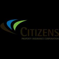 Citizens Property Insurance provides essential insurance coverage to Floridians when private market options are unavailable.