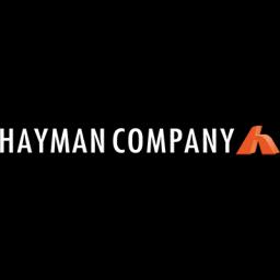 Hayman Company excels in real estate management and acquisition, boasting over 60 years of industry leadership and expertise.
