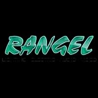 Rangel Electric specializes in professional electrical and audiovisual services in Palm Springs and surrounding areas.