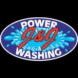 Expert power washing services in Delaware since 1996, enhancing the beauty and value of homes and businesses.