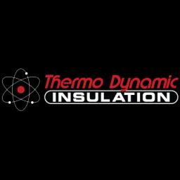 Thermo Dynamic Insulation specializes in high-quality spray foam insulation for homes and commercial properties in Central Texas.